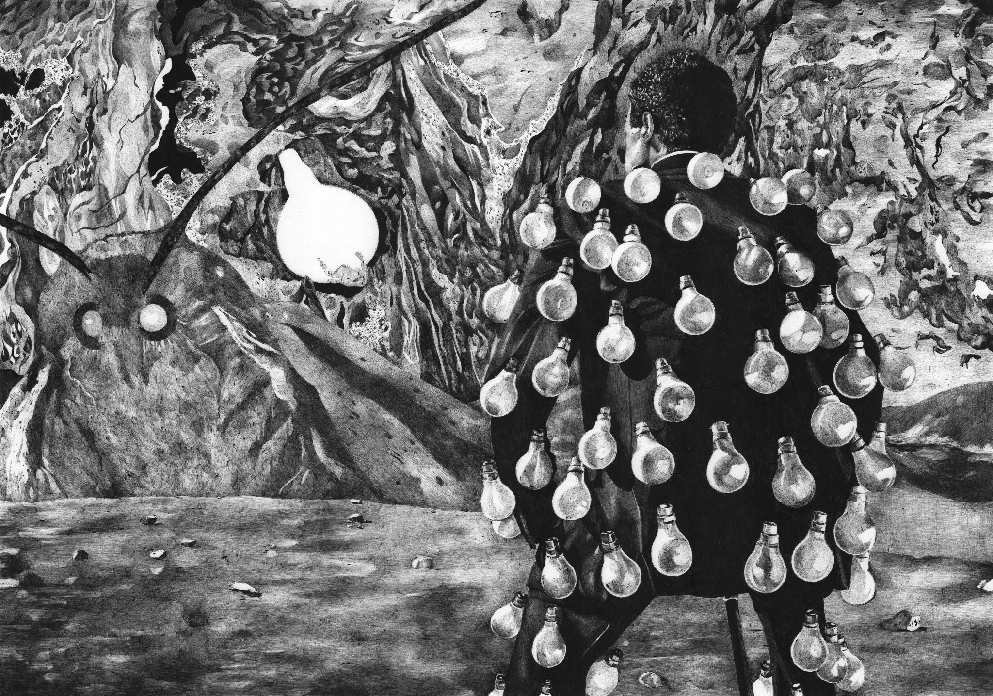 Eva_Shorina_Moth_2019_SMALL