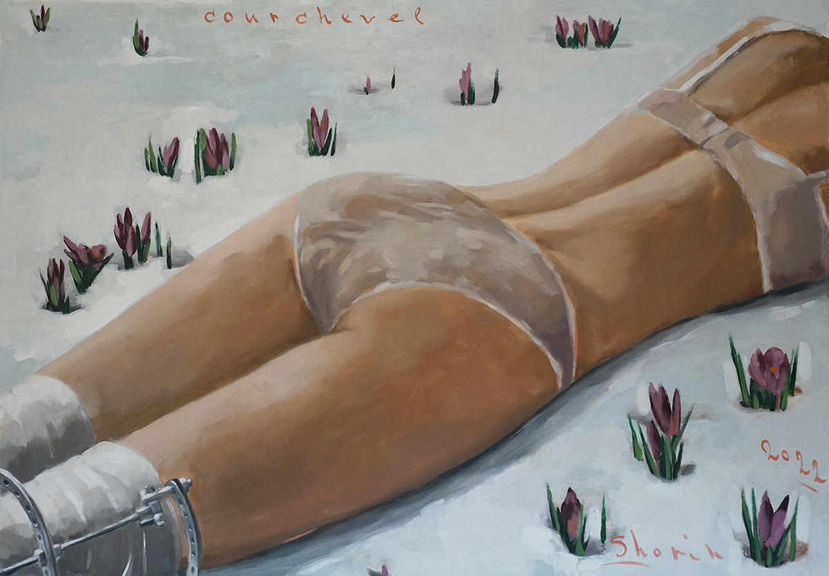 Courchevel_96x138_2022_SMALL