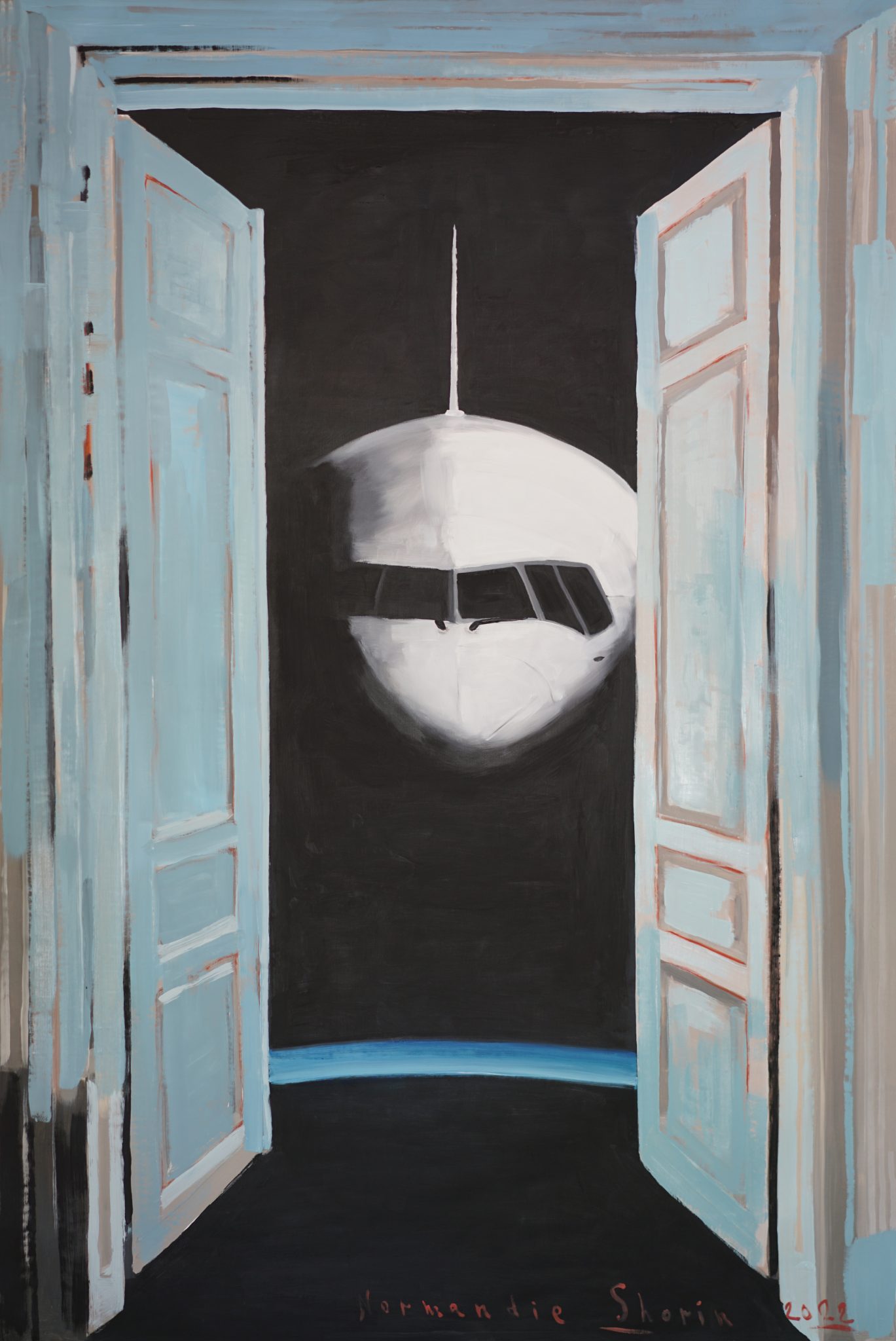 Normandie_200x150_2022