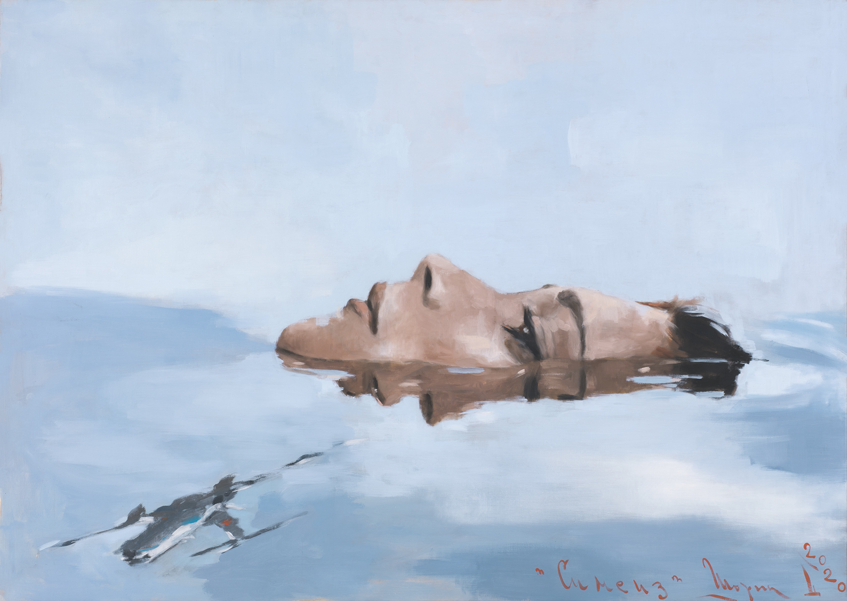 SIMEIZ_2020_oil on canvas_SMALL