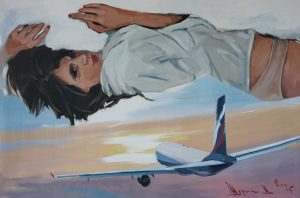 Сочи без Багажа