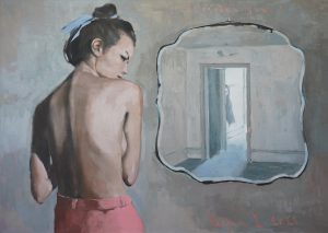 Сегодня Рано